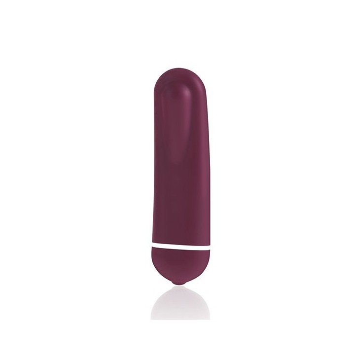 INTRO 1 PURPLE