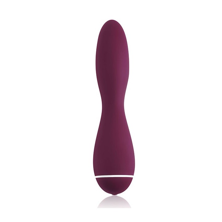 INTRO 4 PURPLE