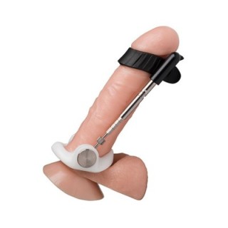 JES-EXTENDER TITANIUM