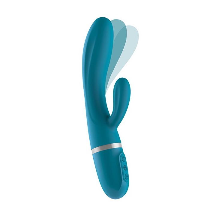 Bend It Plus Ocean Blue