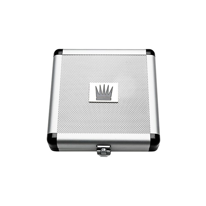 JES-EXTENDER TITANIUM