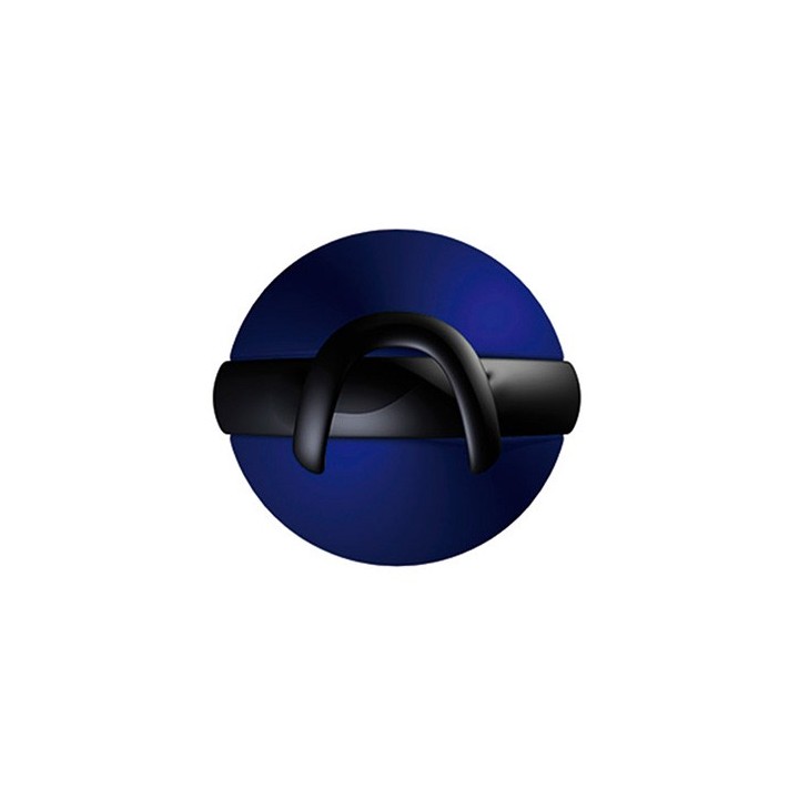 Joyballs Secret Azul/Negro