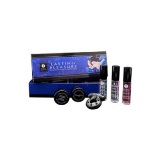 Kit De Shunga Lasting Pleasure