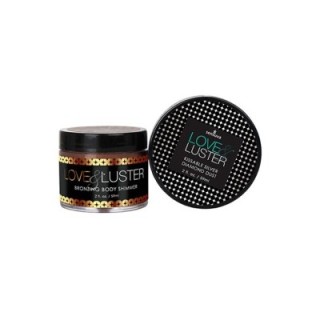 LOVE & LUSTER BRONZER GEL