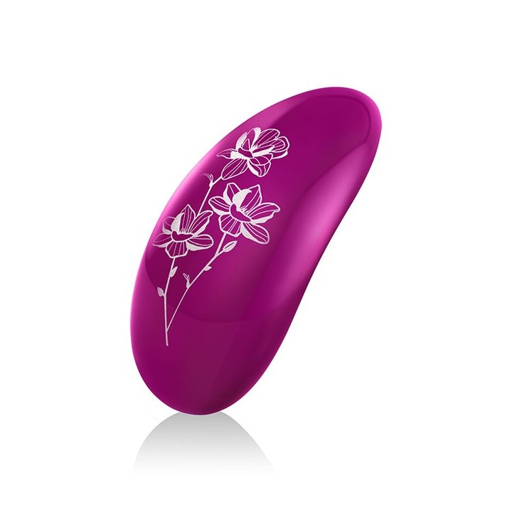 Nea 2 Deep Rose