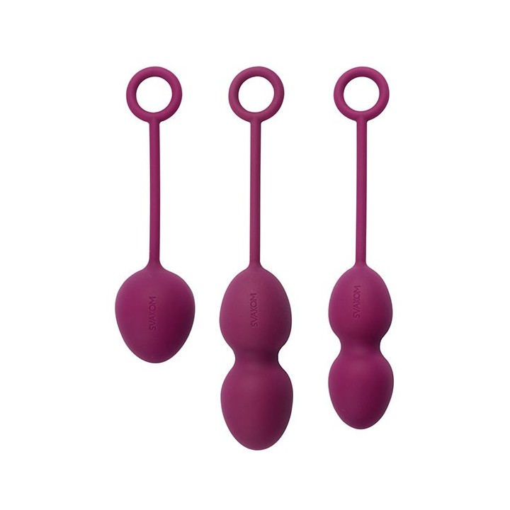 NOVA VIOLET