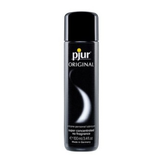 Original 100 ml