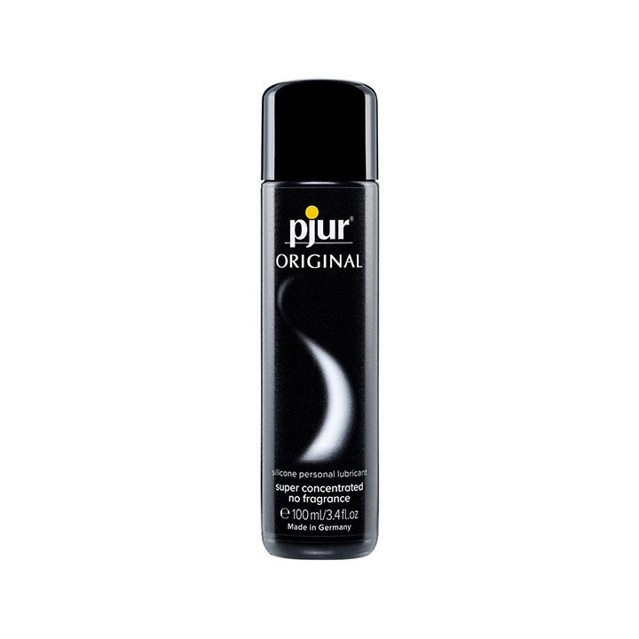 Original 100 ml