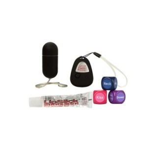 Ours Weekender Kit