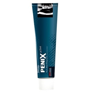 Penix Active