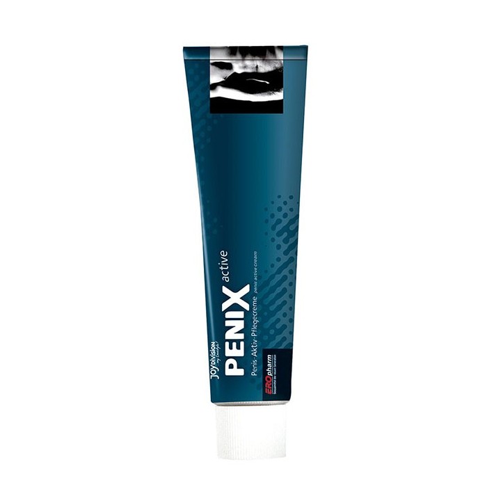 Penix Active