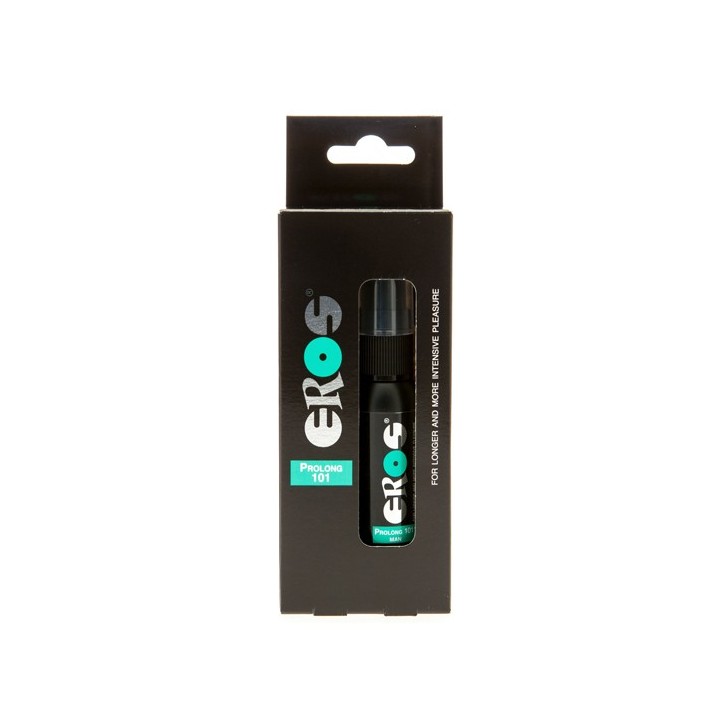 PROLONG 101 - SPRAY 30 ML
