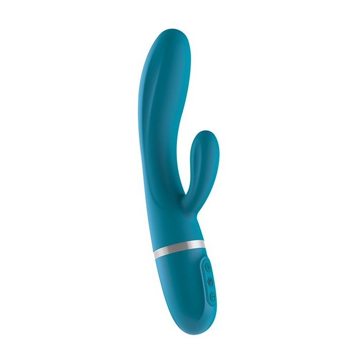 Bend It Plus Ocean Blue
