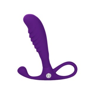 Embrace Tapered Probe - Purple