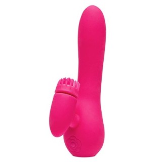 KAWAII DAISUKI 3 CERISE Recargable