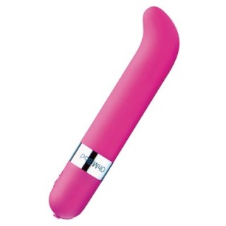 FREESTYLE G-SPOT PINK