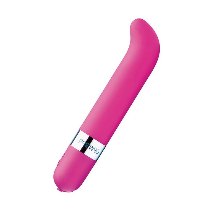 FREESTYLE G-SPOT PINK