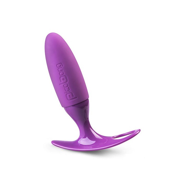 Tano 2 Purple
