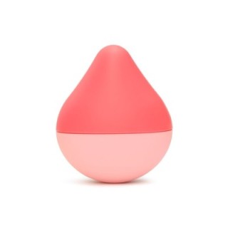 Ume -Anzu