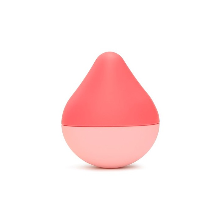 Ume -Anzu