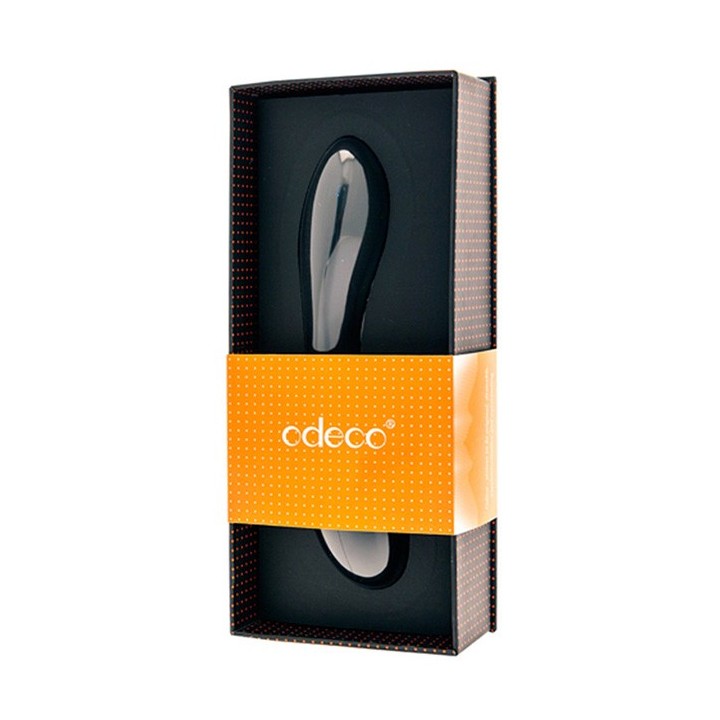 AINE BLACK / BLACK
