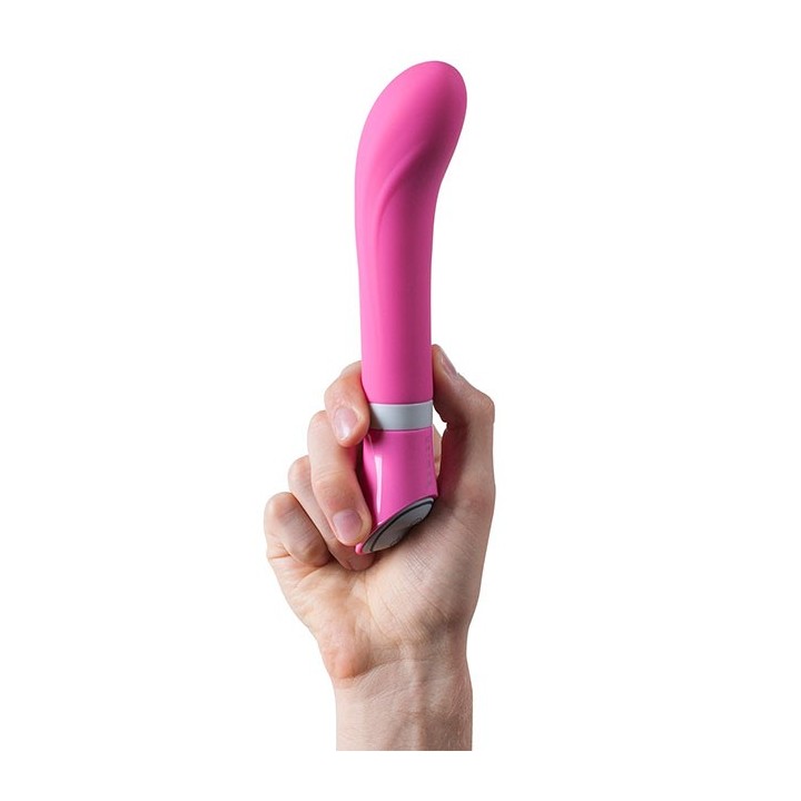 Bgood Deluxe Curve Petal