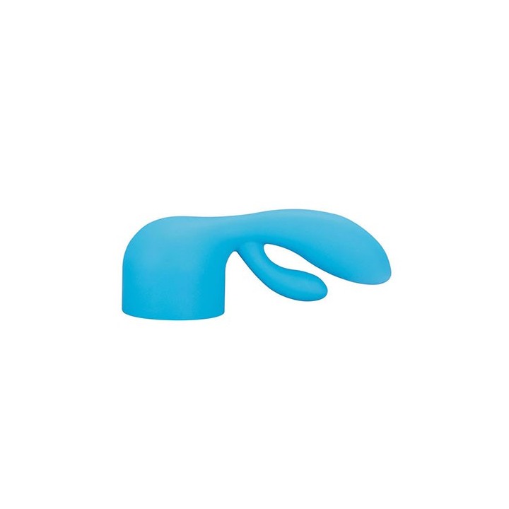 BODYWAND ORIGINAL RABBIT ATTACHMENT