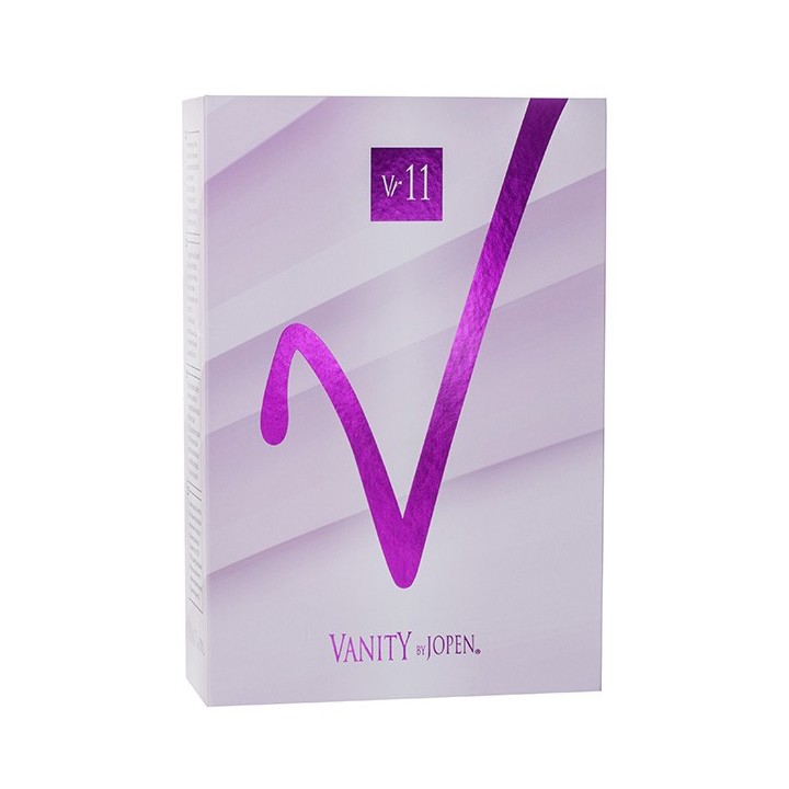 VANITY BY JOPEN - VR11