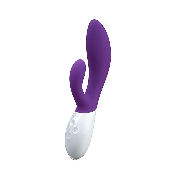 Ina 2 Purple