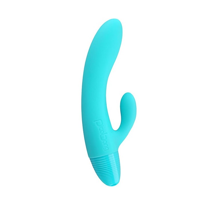 Kaya Rabbit Vibe Blue