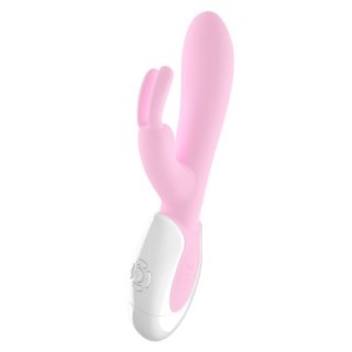 ZINI PERFECT RABBIT