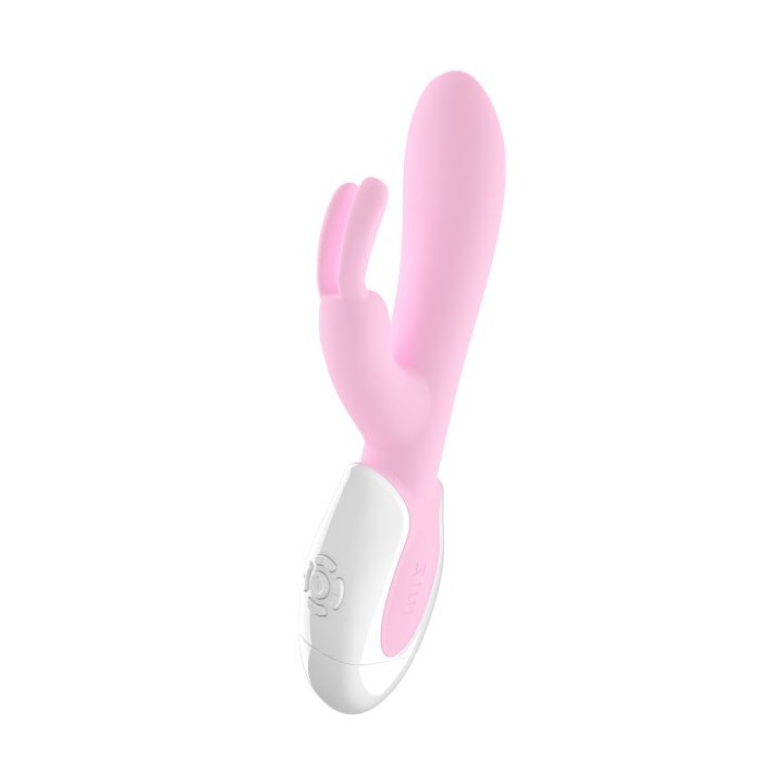 ZINI PERFECT RABBIT