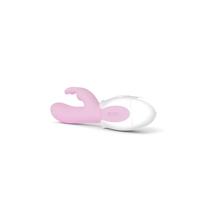 ZINI PERFECT RABBIT