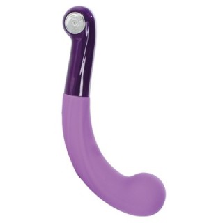 KEY - COMET II LAVENDER