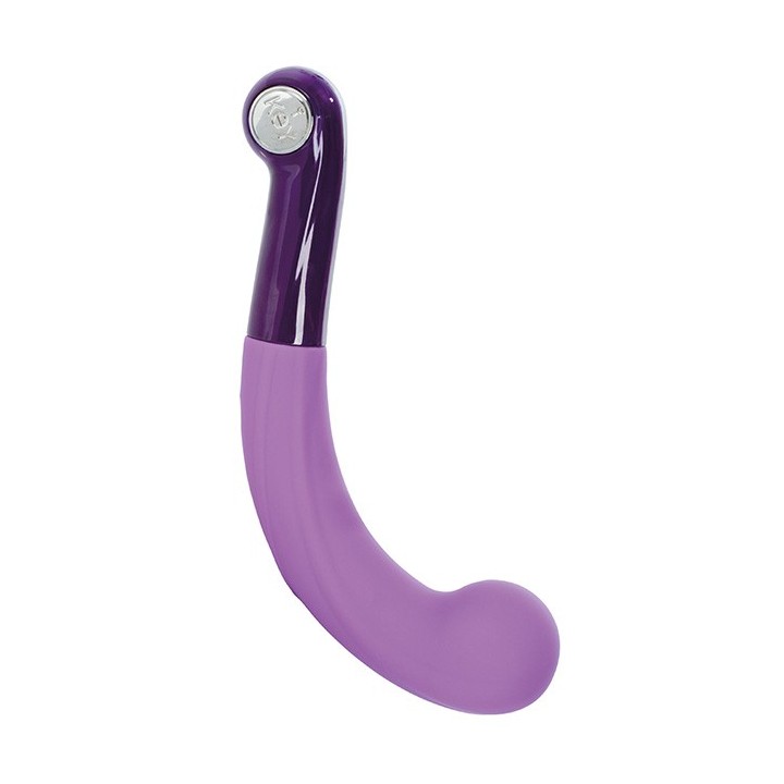 KEY - COMET II LAVENDER