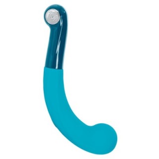 KEY - COMET II ROBIN BLUE
