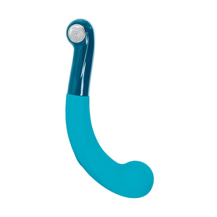 KEY - COMET II ROBIN BLUE