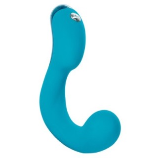KEY - SKYE  ROBIN BLUE