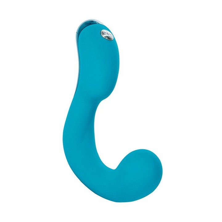 KEY - SKYE  ROBIN BLUE