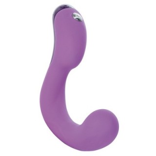 KEY - SKYE LAVENDER