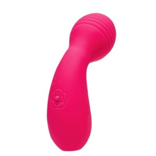 MARO KAWAII WAND CERISE Recargable