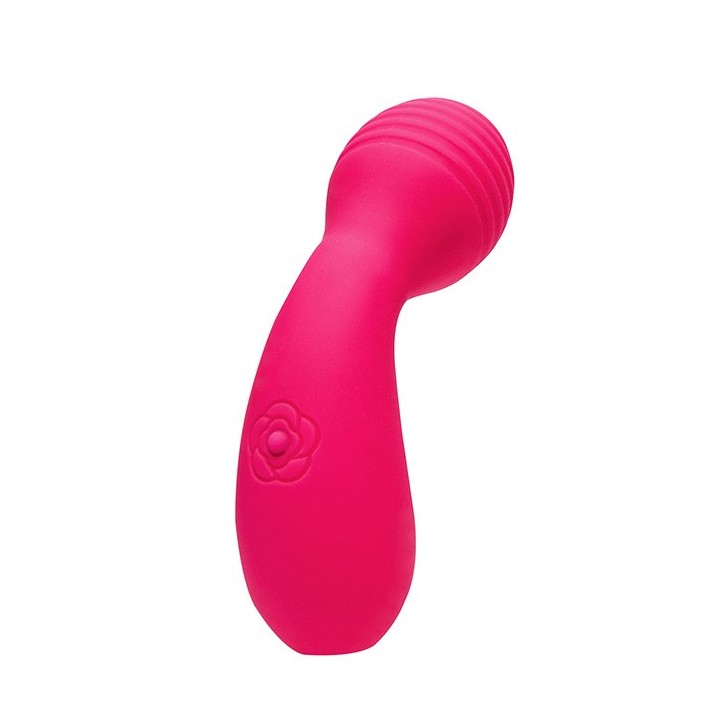 MARO KAWAII WAND CERISE Recargable