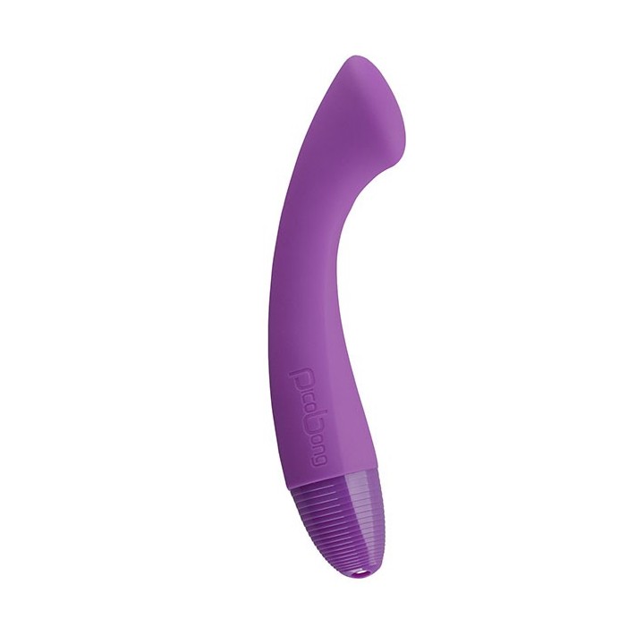 Moka G-Vibe Purple