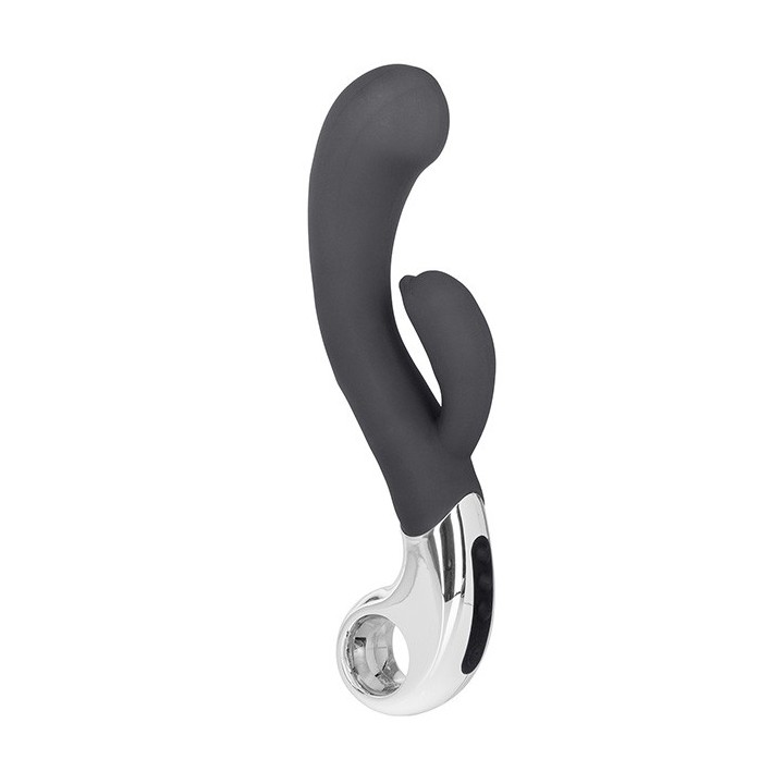 embrace felicity wand - Grey