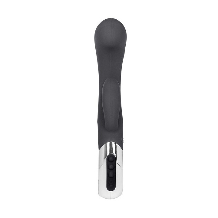 embrace felicity wand - Grey