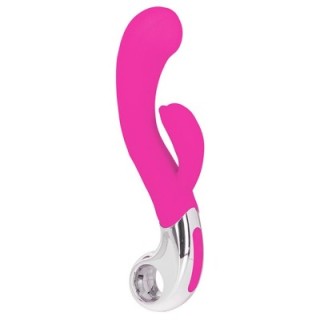 embrace felicity wand - Pink