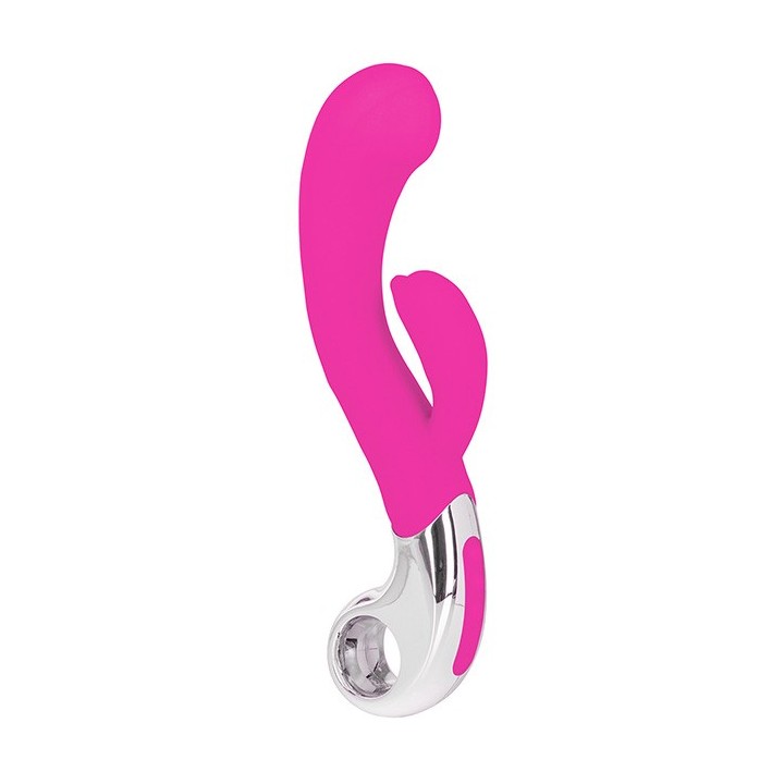 embrace felicity wand - Pink