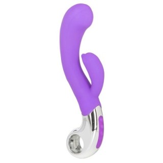 embrace felicity wand - Purple