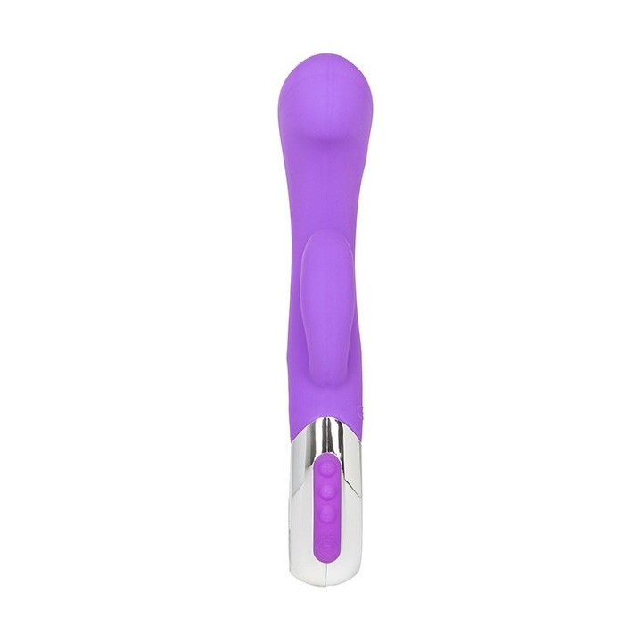 embrace felicity wand - Purple
