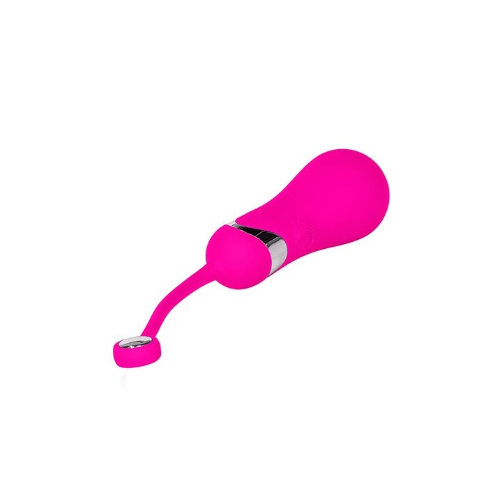 Embrace Lovers Remote - Pink